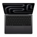 Apple MacBook Pro MRX33 2023 LLA-M3 Pro-18GB RAM-512GB SSD